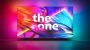 Philips The One 75PUS8909 12 | 4K Ultra HD TV's | Beeld&Geluid Televisies | 8718863040935 - Thumbnail 9