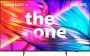 Philips The One 75PUS8909 12 | 4K Ultra HD TV's | Beeld&Geluid Televisies | 8718863040935 - Thumbnail 5