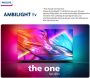 Philips The One 75PUS8909 12 | 4K Ultra HD TV's | Beeld&Geluid Televisies | 8718863040935 - Thumbnail 12