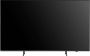 Philips The Xtra 55PML9009 12 | Black Friday televisies | Beeld&Geluid Televisies | 8718863041772 - Thumbnail 54