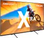 Philips The Xtra 55PML9009 12 | Black Friday televisies | Beeld&Geluid Televisies | 8718863041772 - Thumbnail 55