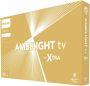 Philips The Xtra 55PML9009 12 | Black Friday televisies | Beeld&Geluid Televisies | 8718863041772 - Thumbnail 57