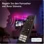 Philips The Xtra 55PML9009 12 | Black Friday televisies | Beeld&Geluid Televisies | 8718863041772 - Thumbnail 59