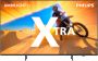 Philips The Xtra 55PML9009 12 | 4K Ultra HD TV's | Beeld&Geluid Televisies | 8718863041772 - Thumbnail 75