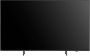 Philips The Xtra 55PML9009 12 | 4K Ultra HD TV's | Beeld&Geluid Televisies | 8718863041772 - Thumbnail 76