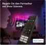 Philips The Xtra 55PML9009 12 | 4K Ultra HD TV's | Beeld&Geluid Televisies | 8718863041772 - Thumbnail 81