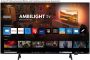 Philips Ambilight 75PUS8309 12 | 4K Ultra HD TV's | Beeld&Geluid Televisies | 8718863040836 - Thumbnail 37