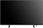 Philips Ambilight 75PUS8309 12 | 4K Ultra HD TV's | Beeld&Geluid Televisies | 8718863040836 - Thumbnail 38