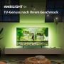 Philips Ambilight 75PUS8309 12 | 4K Ultra HD TV's | Beeld&Geluid Televisies | 8718863040836 - Thumbnail 39