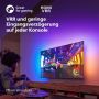 Philips Ambilight 75PUS8309 12 | 4K Ultra HD TV's | Beeld&Geluid Televisies | 8718863040836 - Thumbnail 43