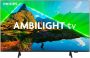 Philips Ambilight 55PUS8309 12 | 4K Ultra HD TV's | Beeld&Geluid Televisies | 8718863040812 - Thumbnail 16