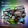 Philips Ambilight 55PUS8309 12 | 4K Ultra HD TV's | Beeld&Geluid Televisies | 8718863040812 - Thumbnail 23