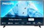 Philips 32PFS6908 12 | Smart TV's | Beeld&Geluid Televisies | 8718863036853 - Thumbnail 5