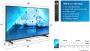 Philips 32PFS6908 12 | Smart TV's | Beeld&Geluid Televisies | 8718863036853 - Thumbnail 12