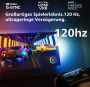 Philips 48OLED808 12 | 100 Hz Televisies | Beeld&Geluid Televisies | 8718863037119 - Thumbnail 11