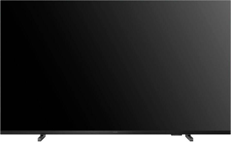 Philips Led-TV 50PUS7609 12 126 cm 50" 4K Ultra HD Smart TV