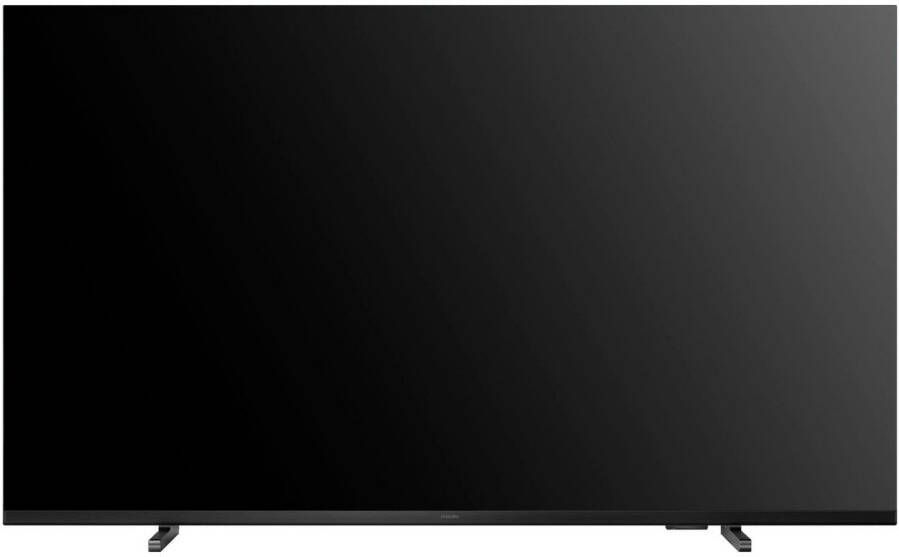 Philips Led-TV 50PUS7609 12 126 cm 50" 4K Ultra HD Smart TV