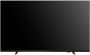 Philips 50PUS7609 12 | HDR Televisies | Beeld&Geluid Televisies | 8718863040959 - Thumbnail 19