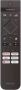 Philips 50PUS7609 12 | HDR Televisies | Beeld&Geluid Televisies | 8718863040959 - Thumbnail 35