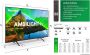 Philips Ambilight 75PUS8309 12 | 4K Ultra HD TV's | Beeld&Geluid Televisies | 8718863040836 - Thumbnail 34