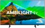 Philips Ambilight 75PUS8309 12 | 4K Ultra HD TV's | Beeld&Geluid Televisies | 8718863040836 - Thumbnail 21