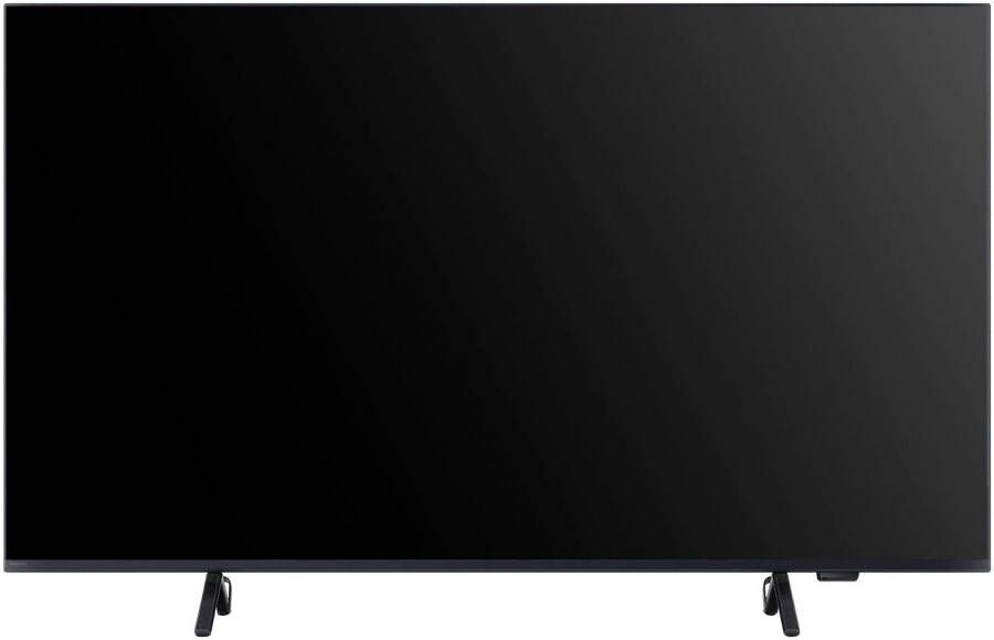 Philips Led-TV 75PUS8309 12 189 cm 75" 4K Ultra HD Smart TV