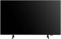 Philips Ambilight 75PUS8309 12 | 4K Ultra HD TV's | Beeld&Geluid Televisies | 8718863040836 - Thumbnail 22