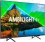 Philips Ambilight 75PUS8309 12 | 4K Ultra HD TV's | Beeld&Geluid Televisies | 8718863040836 - Thumbnail 23