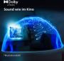 Philips Ambilight 55PUS8309 12 | 4K Ultra HD TV's | Beeld&Geluid Televisies | 8718863040812 - Thumbnail 32