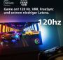 Philips The One 85PUS8808 12 | HDR Televisies | Beeld&Geluid Televisies | 8718863037072 - Thumbnail 4
