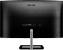 Philips E-Line 322E1C | Monitoren voor thuis&kantoor | Computer&IT Monitoren | 8712581758479 - Thumbnail 5