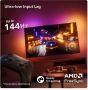 Philips The Xtra 55PML9009 12 | 4K Ultra HD TV's | Beeld&Geluid Televisies | 8718863041772 - Thumbnail 12