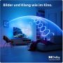 Philips The Xtra 55PML9009 12 | Black Friday televisies | Beeld&Geluid Televisies | 8718863041772 - Thumbnail 25