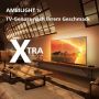 Philips The Xtra 55PML9008 12 | HDR Televisies | Beeld&Geluid Televisies | 8718863038024 - Thumbnail 5