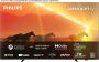 Philips The Xtra 75PML9008 12 | Smart TV's | Beeld&Geluid Televisies | 8718863038505 - Thumbnail 3