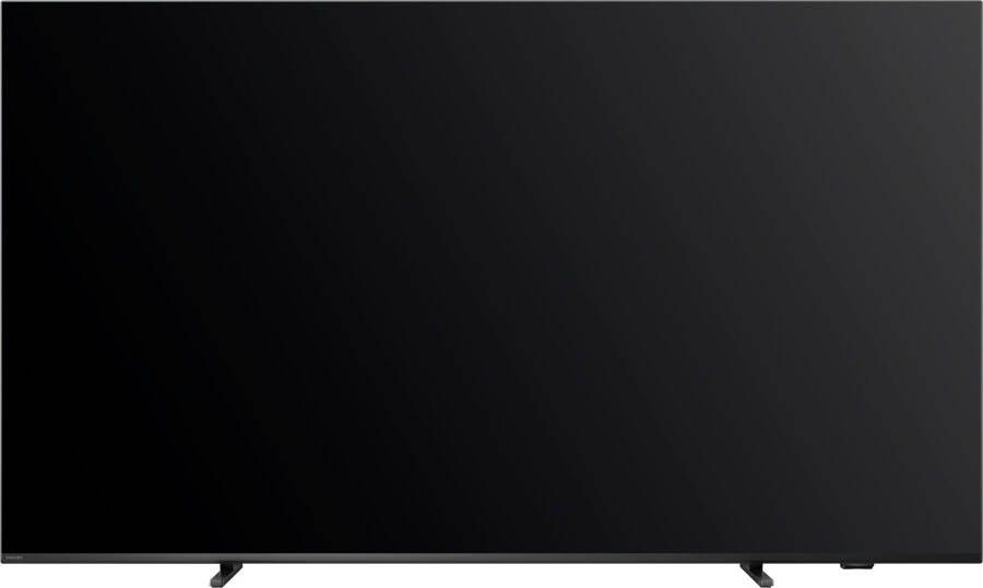 Philips Mini-led-tv 75PML9008 12 189 cm 75" 4K Ultra HD Smart TV