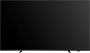 Philips The Xtra 75PML9008 12 | Smart TV's | Beeld&Geluid Televisies | 8718863038505 - Thumbnail 4