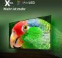 Philips The Xtra 75PML9008 12 | Smart TV's | Beeld&Geluid Televisies | 8718863038505 - Thumbnail 8