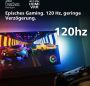 Philips The Xtra 75PML9008 12 | Smart TV's | Beeld&Geluid Televisies | 8718863038505 - Thumbnail 9