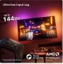 Philips The Xtra 75PML9009 12 | 4K Ultra HD TV's | Beeld&Geluid Televisies | 8718863041796 - Thumbnail 19