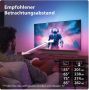 Philips The Xtra 75PML9009 12 | 4K Ultra HD TV's | Beeld&Geluid Televisies | 8718863041796 - Thumbnail 21