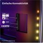 Philips The Xtra 75PML9009 12 | 4K Ultra HD TV's | Beeld&Geluid Televisies | 8718863041796 - Thumbnail 15