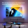 Philips 48OLED809 12 | 4K Ultra HD TV's | Beeld&Geluid Televisies | 8718863042038 - Thumbnail 22