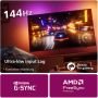 Philips 48OLED809 12 | 4K Ultra HD TV's | Beeld&Geluid Televisies | 8718863042038 - Thumbnail 10