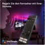 Philips 48OLED809 12 | 4K Ultra HD TV's | Beeld&Geluid Televisies | 8718863042038 - Thumbnail 12