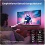 Philips 48OLED809 12 | 4K Ultra HD TV's | Beeld&Geluid Televisies | 8718863042038 - Thumbnail 16