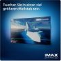 Philips 48OLED809 12 | Smart TV's | Beeld&Geluid Televisies | 8718863042038 - Thumbnail 63