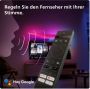 Philips 48OLED809 12 | Smart TV's | Beeld&Geluid Televisies | 8718863042038 - Thumbnail 64