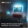 Philips 48OLED809 12 | Smart TV's | Beeld&Geluid Televisies | 8718863042038 - Thumbnail 65