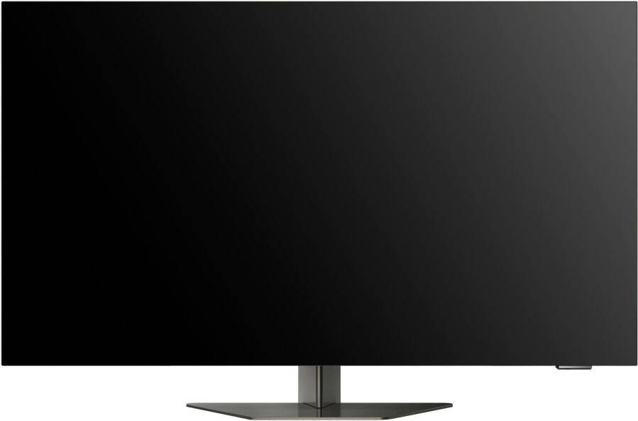 Philips OLED-TV 106 cm 42" 4K Ultra HD Smart TV Google TV